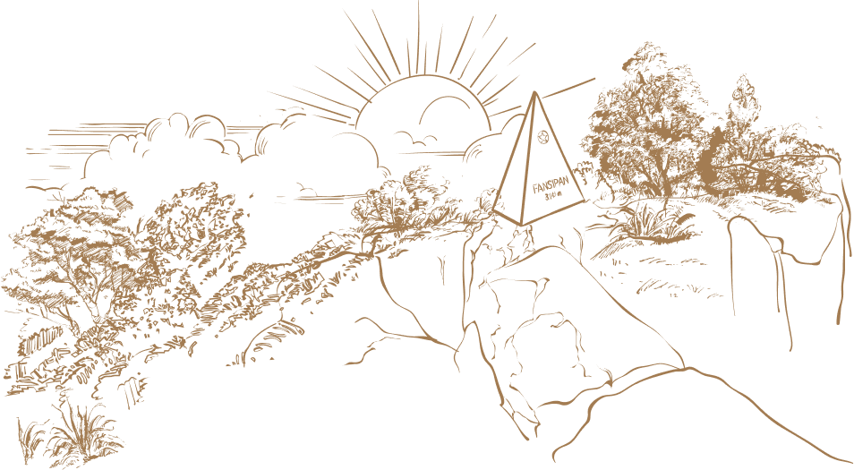 SUN GROUP